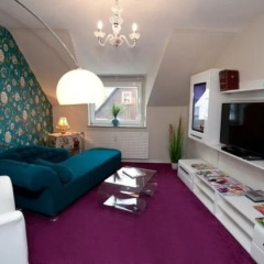 Petit Paris - Bild 1