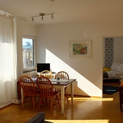BB My place - Bild 2