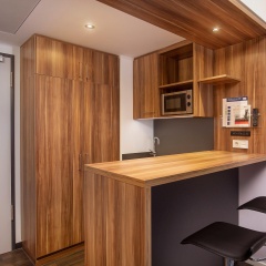 Holiday Inn Express Bremen Airport by IHG - Bild 18