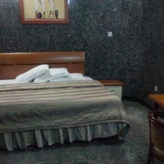 Starking Suites - Bild 4