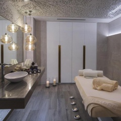 Al Bandar Arjaan by Rotana - Dubai Creek - Bild 21