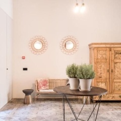 1902 Townhouse - Bild 12