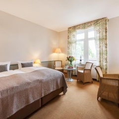 Hotel Birke - Appartments Waldesruh - Bild 5