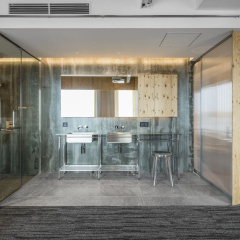ONE＠Tokyo by insomnia - Bild 14