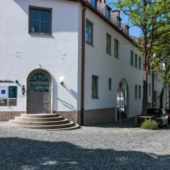 Limehome Dachau Konrad-Adenauer-Str - Bild 1