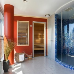 Atlantic Hotel Universum - Bild 10