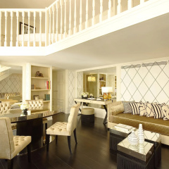 Castille Paris - Starhotels Collezione thumbnail 7