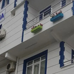 Marina Hotel thumbnail 1