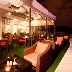 The Park Slope Hotel thumbnail 8