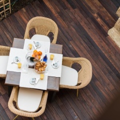 Casa Sa Pedra - Bild 13