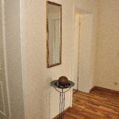 3-Raum-Fewo-Dresden-Altstadt-L7 - Bild 6