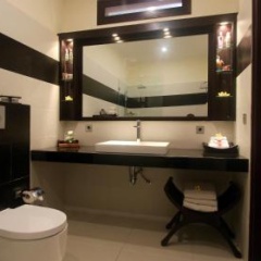 Villa 2Brook - Bild 9