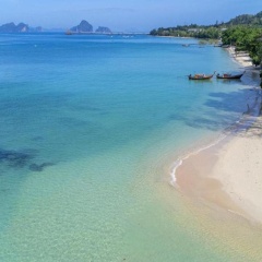 Varana Hotel Krabi - Bild 16