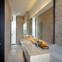 Resort Monolocale Resort & Spa Seminyak by Ini Vie Hospitality - Bild 30