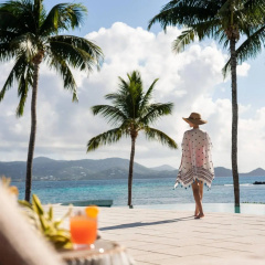 The Ritz-Carlton, St. Thomas thumbnail 46