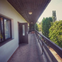 Triocamp Praha - Bild 6