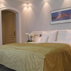 Hotel Rungholt - Bild 4