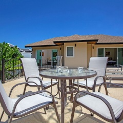 Rawayana Pool Villa - Bild 18
