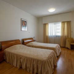 Sunny Apartments in Limassol, Cyprus from 183$, photos, reviews - zenhotels.com photo 7