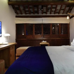 Xiao Yuaner Bed and Breakfast thumbnail 6