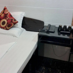 Sydney Hostel thumbnail 16