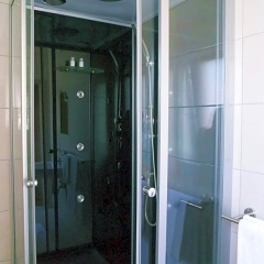 Gaststatte Schwenksaal - Bild 8