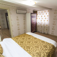 Ilya Suite - Bild 6