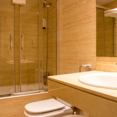 Aparthotel Houm Plaza Son Rigo - Bild 11