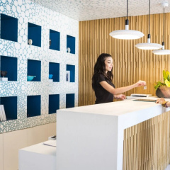 LYO Boutique Hotel thumbnail 35