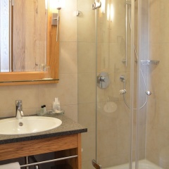 Hotel Löwen - Bild 9