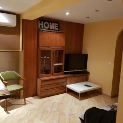 Pradera de San Isidro - Bild 3