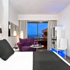Melia Palma Marina - Bild 12