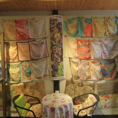 Map Park Hostel thumbnail 20