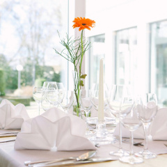 ParkHotel Fulda - Bild 25