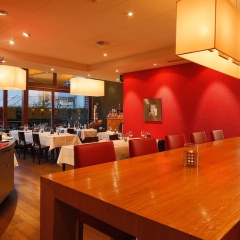 Hotel Belair - Bild 25