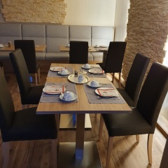 Hotel Waldrausch - Bild 15