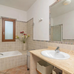 Son Barrigo in Porreres - Bild 8