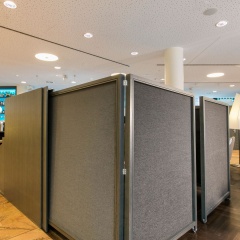 ARCOTEL Onyx Hamburg - Bild 29