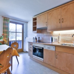 Haus Brandl - Bild 10