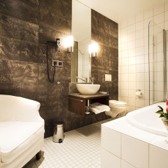 Ulfsunda Slott - Bild 10