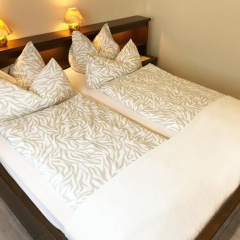 5-Sterne Premiumferienwohnung Köhnke 1 - Bild 4