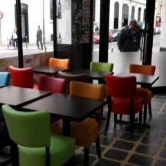 Le Paname Clichy - Bild 19