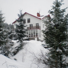 Guest House U Sester thumbnail 9