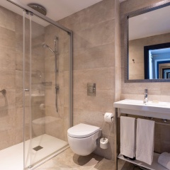Catalonia Majorica Hotel - Bild 14