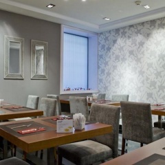 Hotel Intelier Palacio San Martín - Bild 20