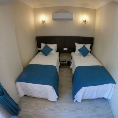 Miralya Homes - Bild 6