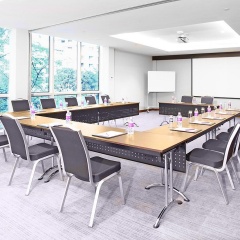 Park Regis by Prince Singapore - Bild 19