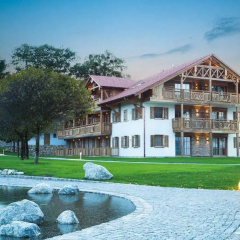 Landgasthof Schmuck - Bild 12
