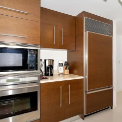 Icon Residences W Miami by Sunnyside Resorts - Bild 22