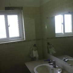 Margalla Lodge thumbnail 6
